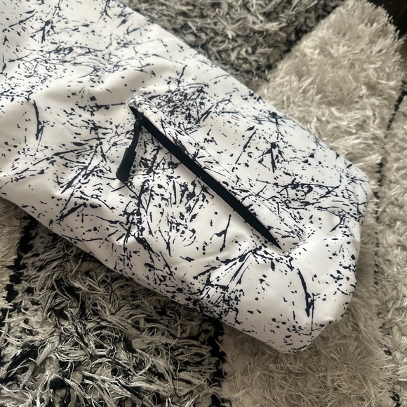 Unisex Winter/Ski Jacket - Picture 4 of 4